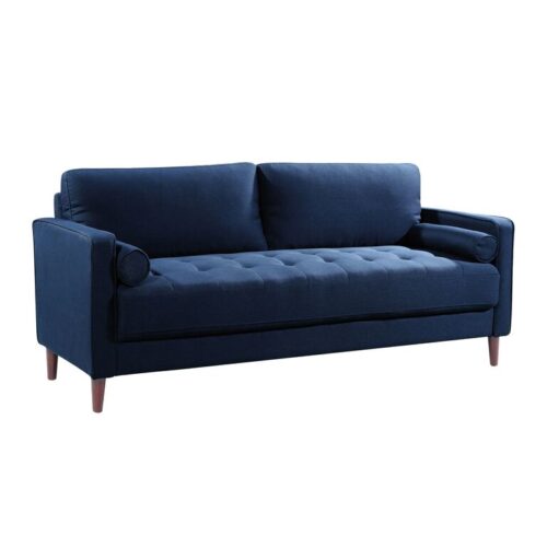 Brant Tufted Sofa