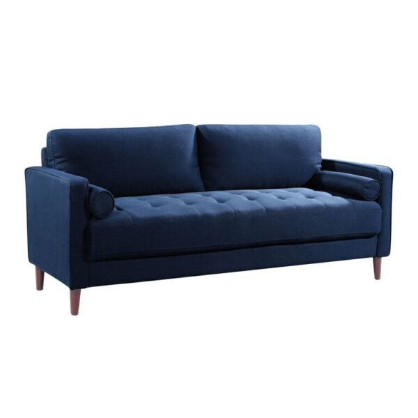 Brant Tufted Sofa Brant Tufted Sofa