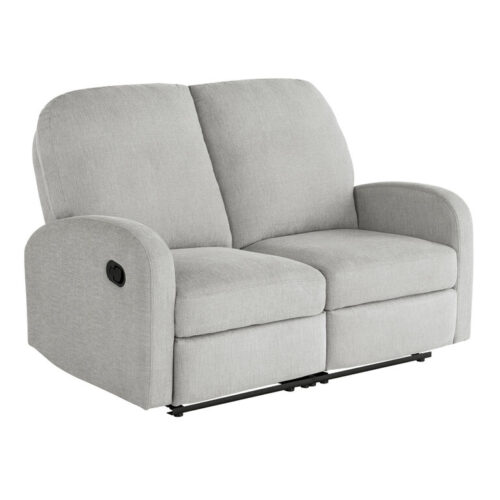 Frederick Recliner Loveseat