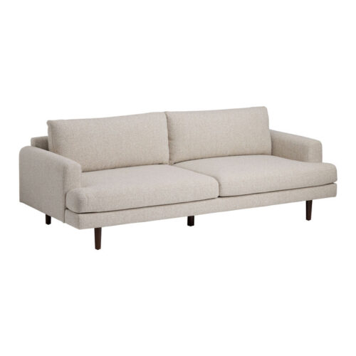 Orly Deep Seat Sofa