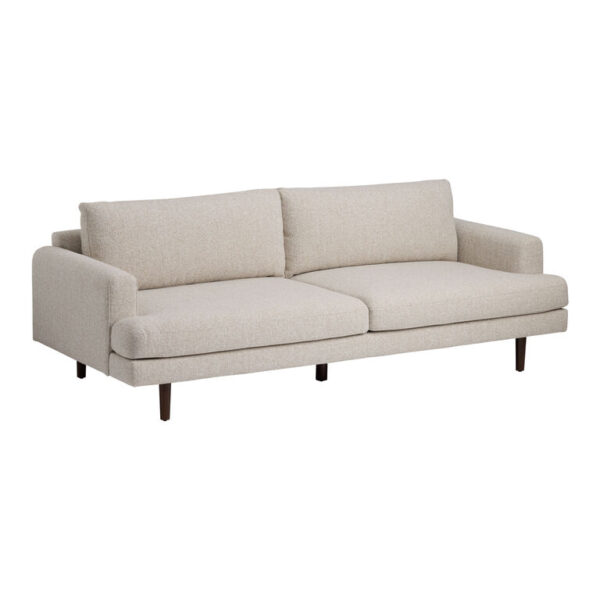 Orly Deep Seat Sofa Orly Deep Seat Sofa