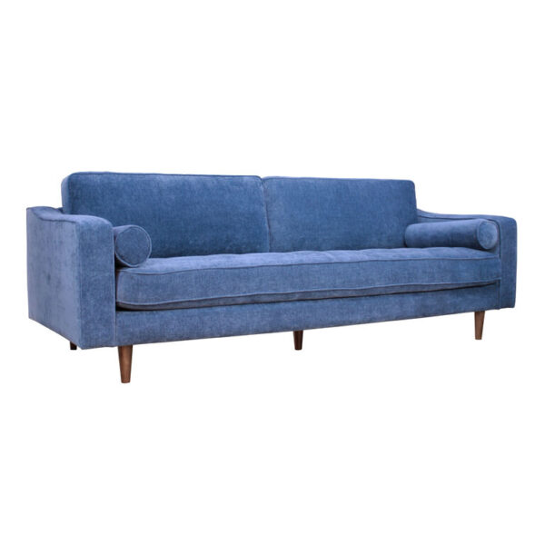 Rawson Tufted Track Arm Sofa Rawson Tufted Track Arm Sofa